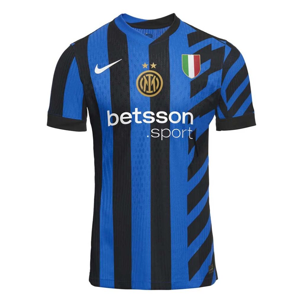 inter ev on