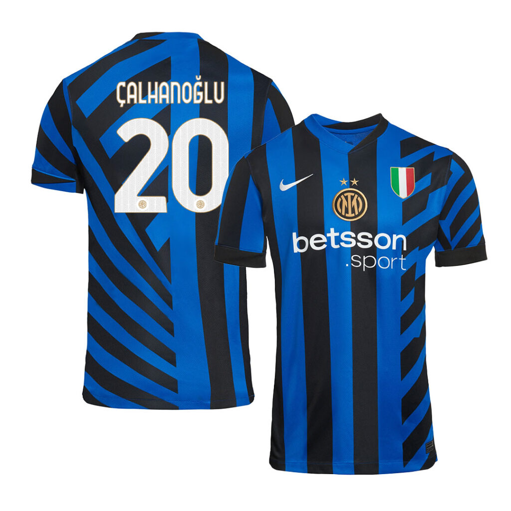 inter ic saha topcu calhanoglu