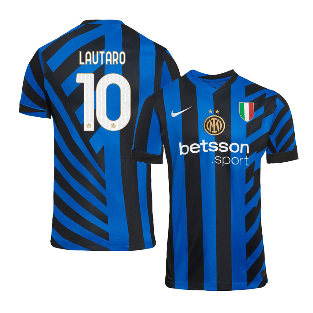 inter ic saha topcu lautaro