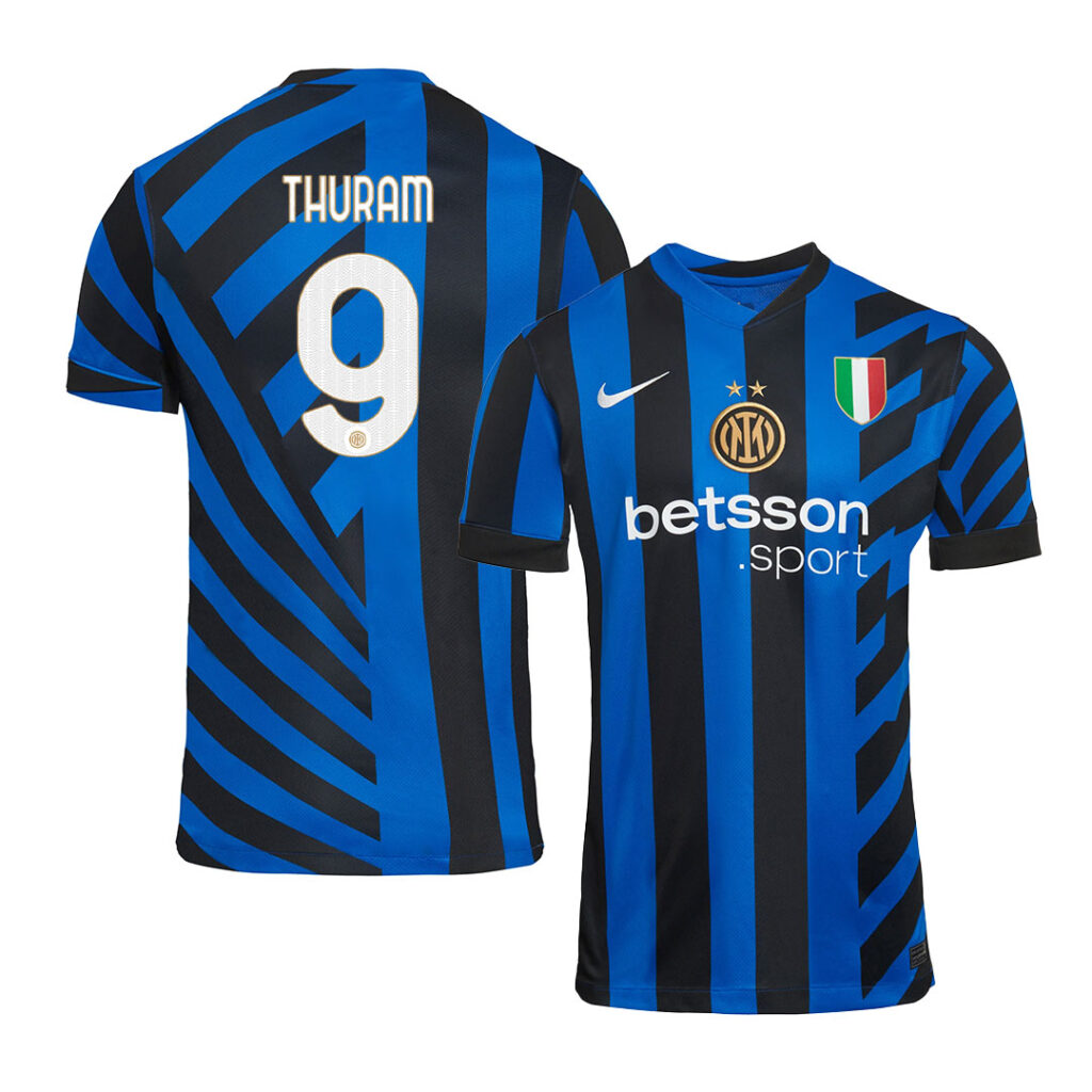 inter ic saha topcu thuram