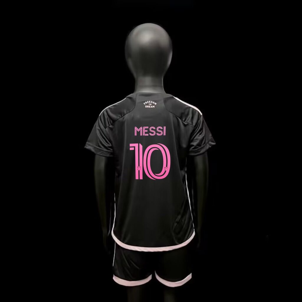 inter miami messi dep 1