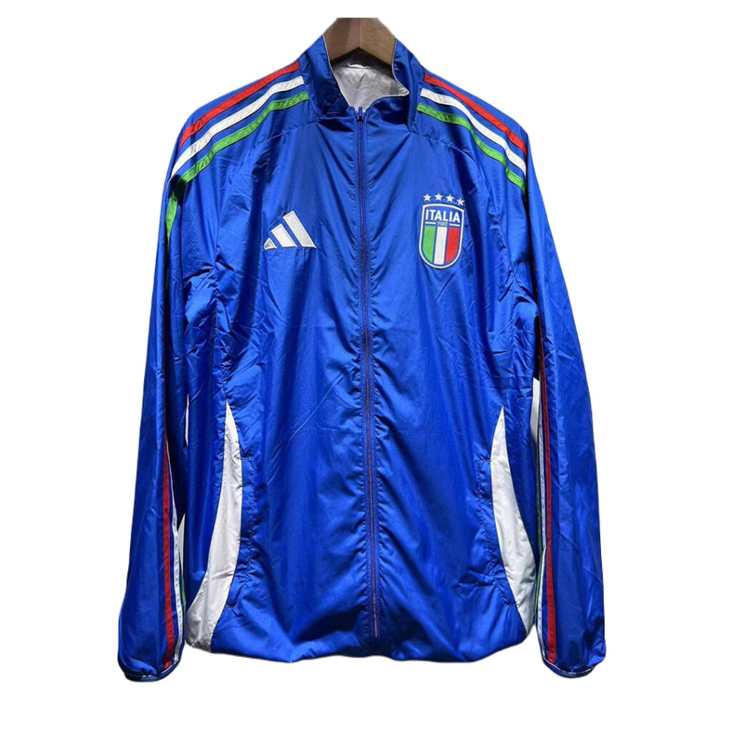 italya