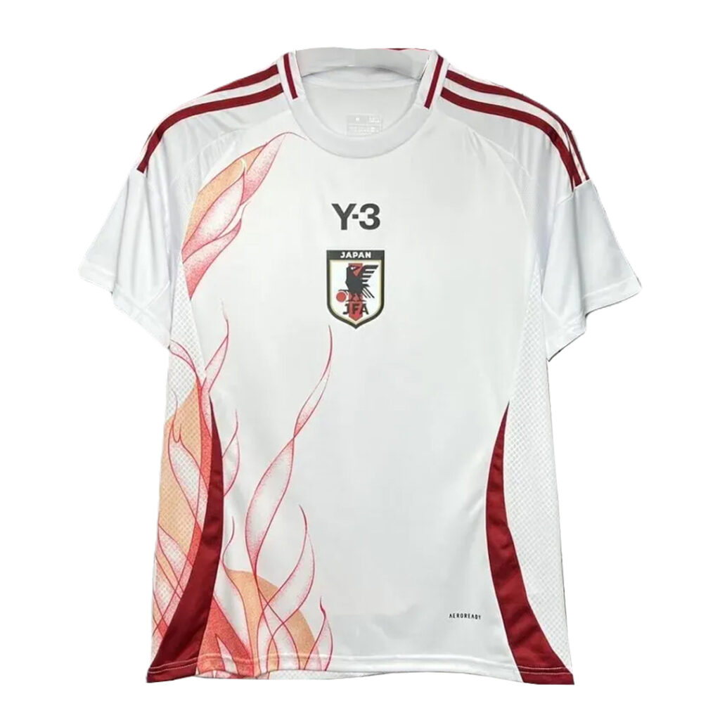japon 1