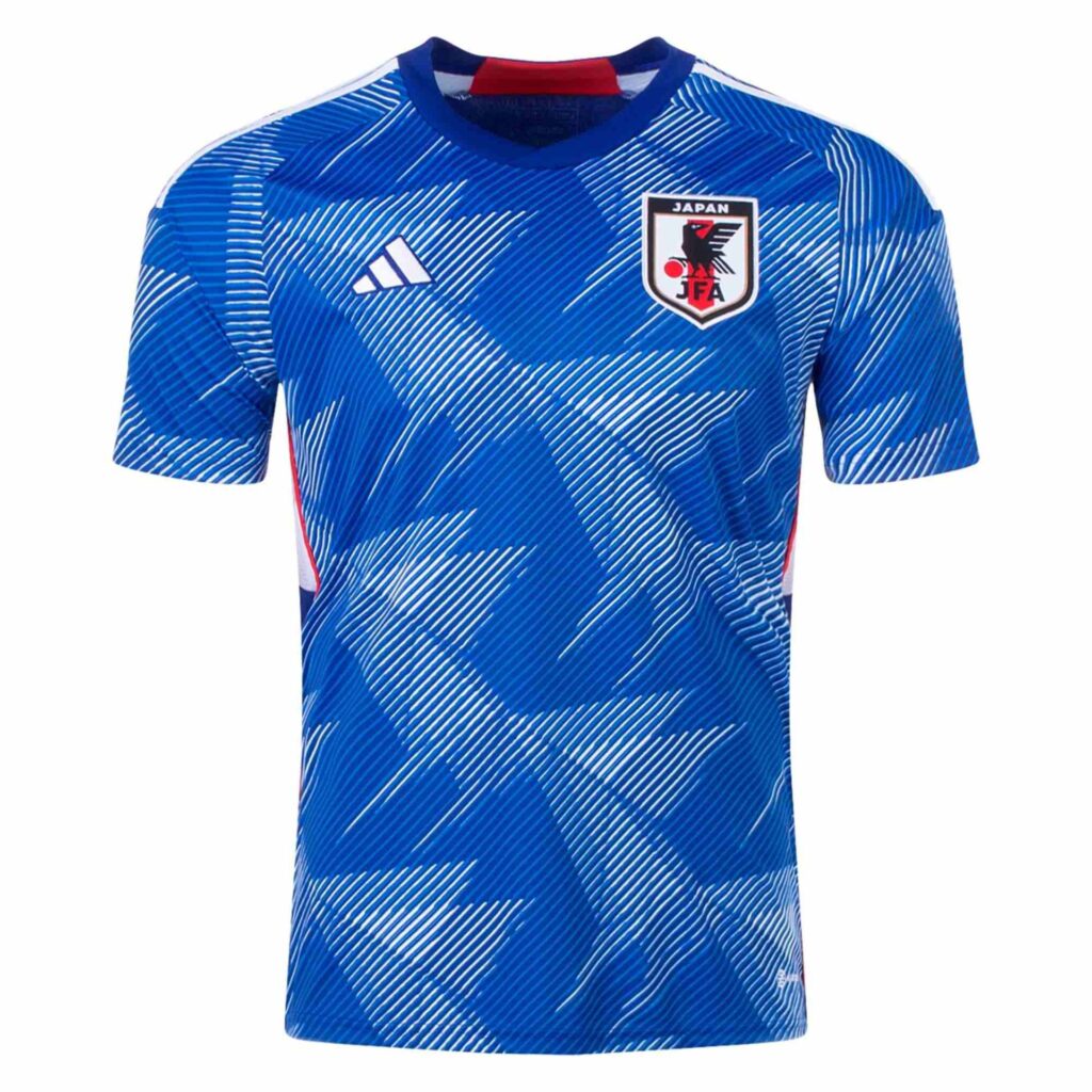 japonya ic saha lacivert formasi satin al min