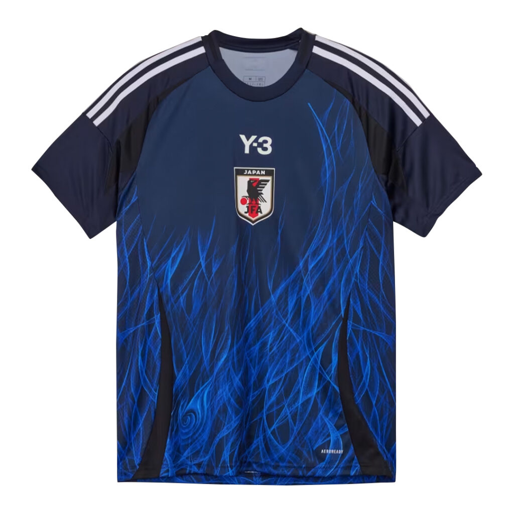 japonya on