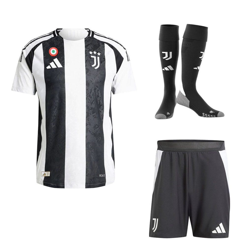 juventus