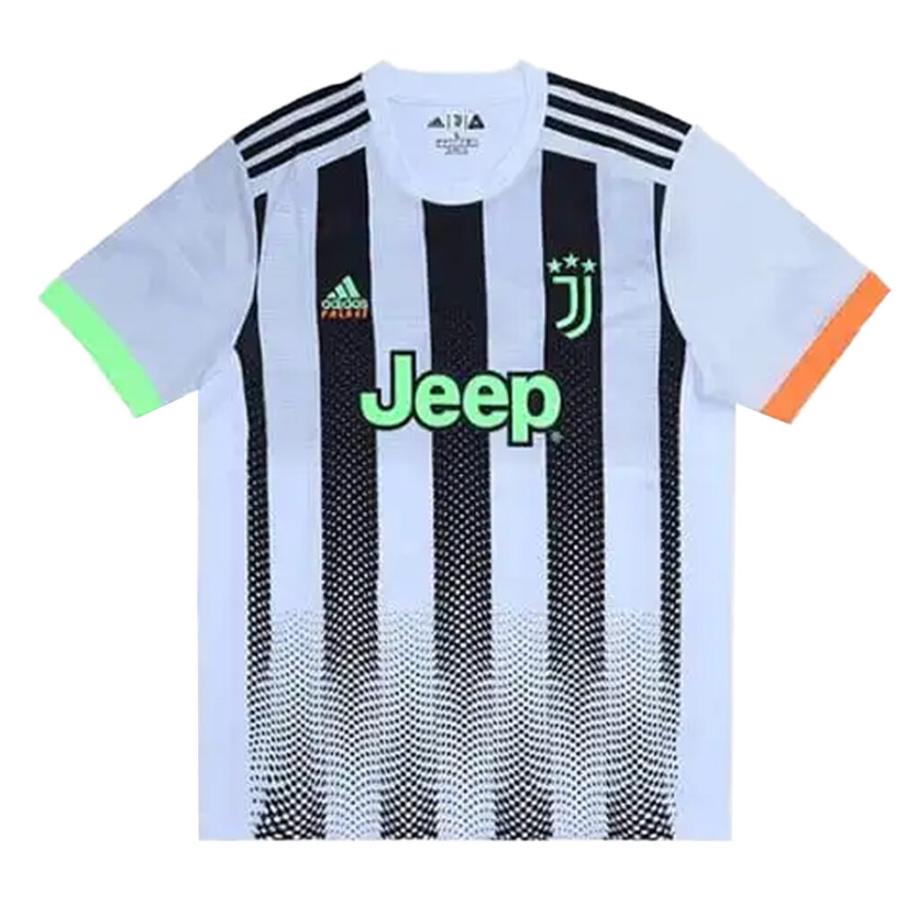 juventus 19 20 dorduncu forma