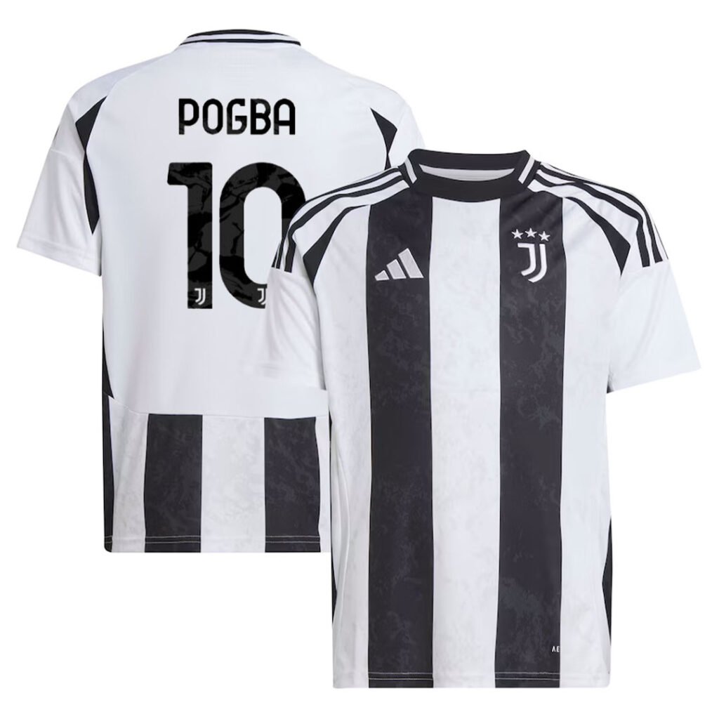 juventus ic saha topcu pogba