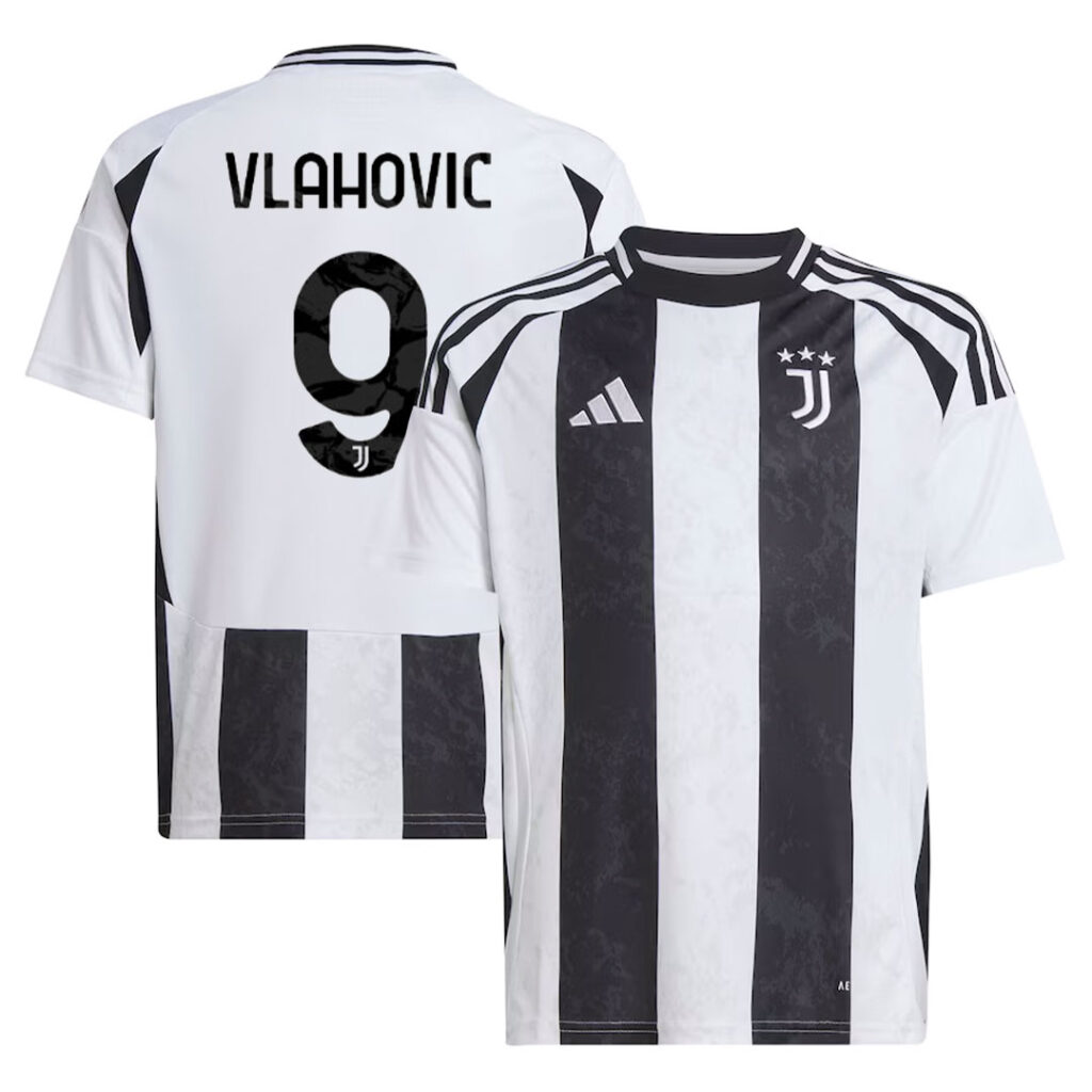 juventus ic saha topcu vlahovic