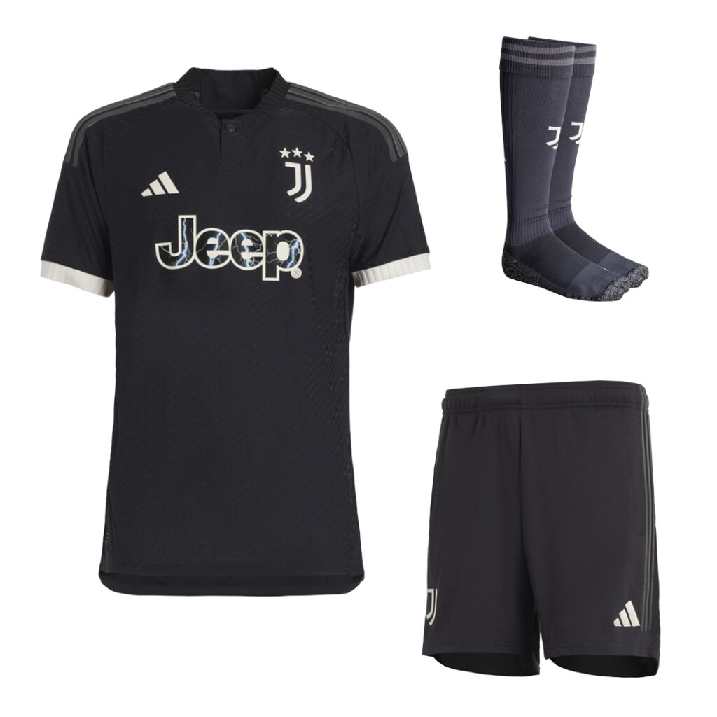 juventusalternatif