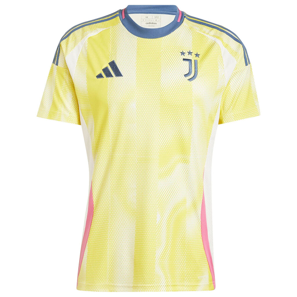 juventusdepon