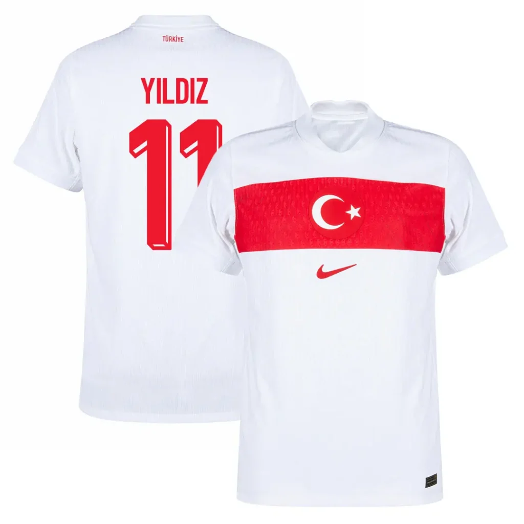 kenan beyaz