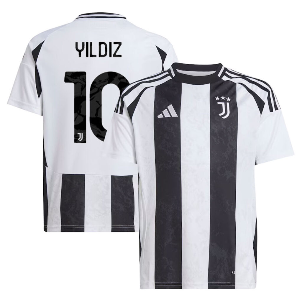 kenan10ev