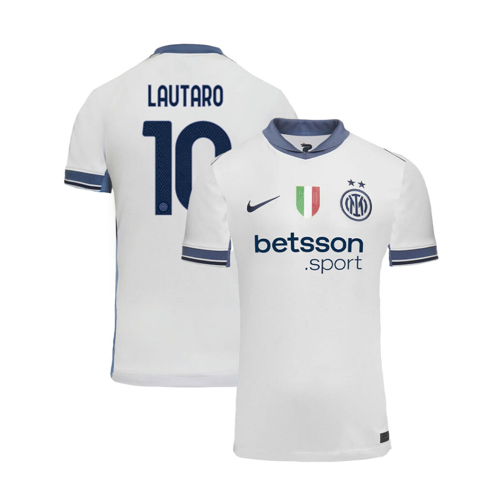lautaro