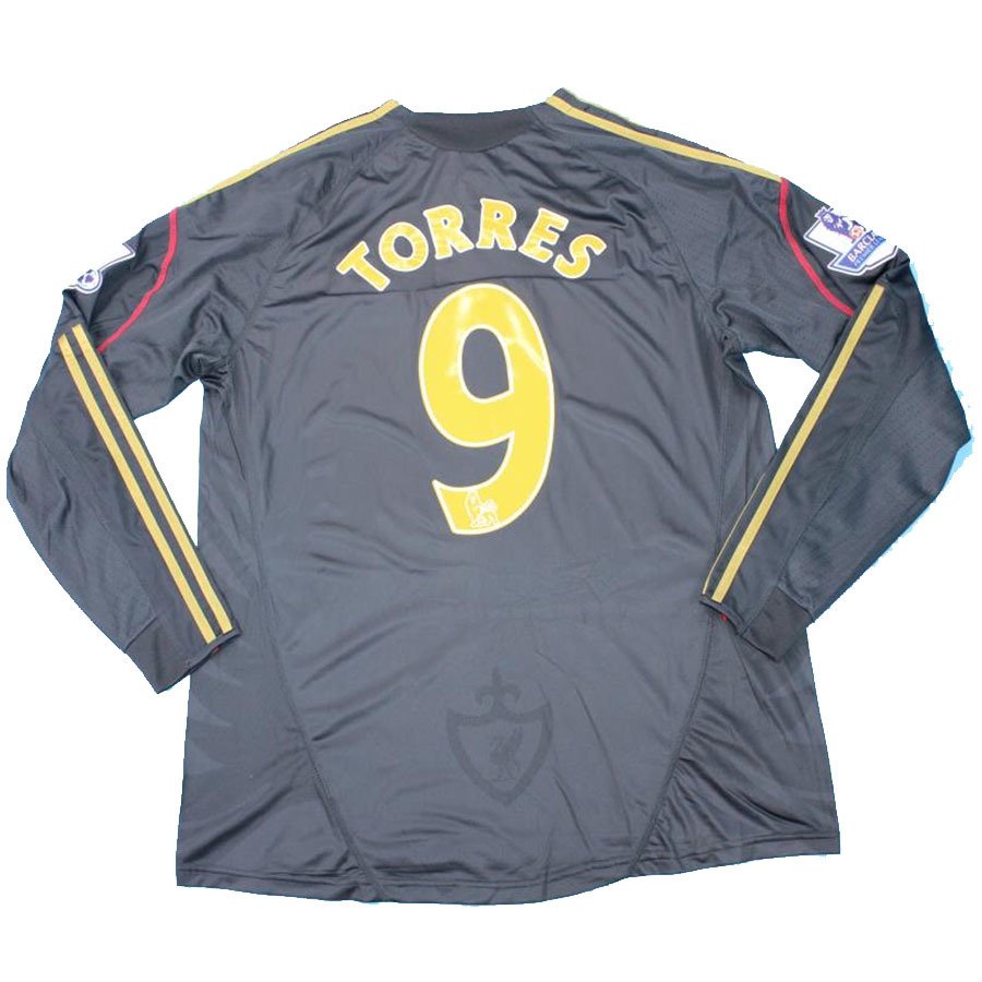 liverpool 09 19 arka el nino