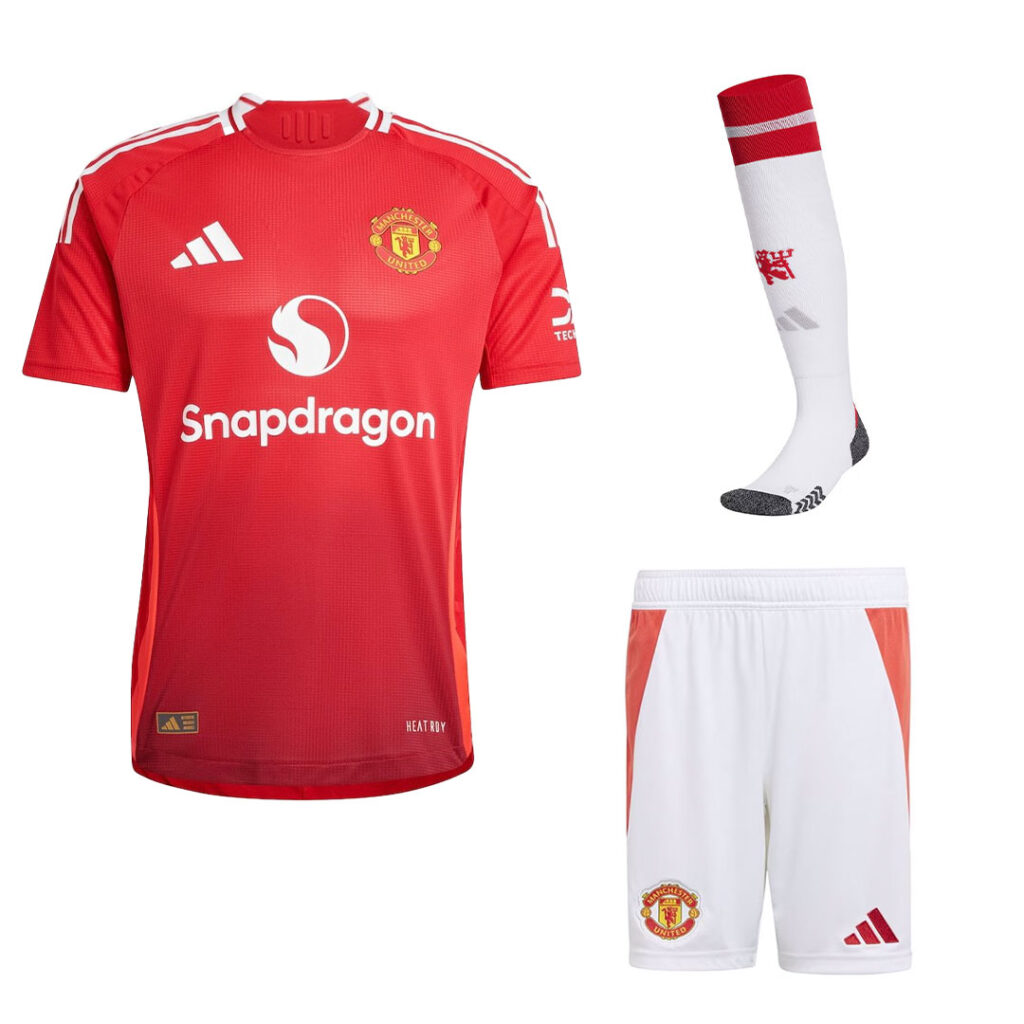 manu
