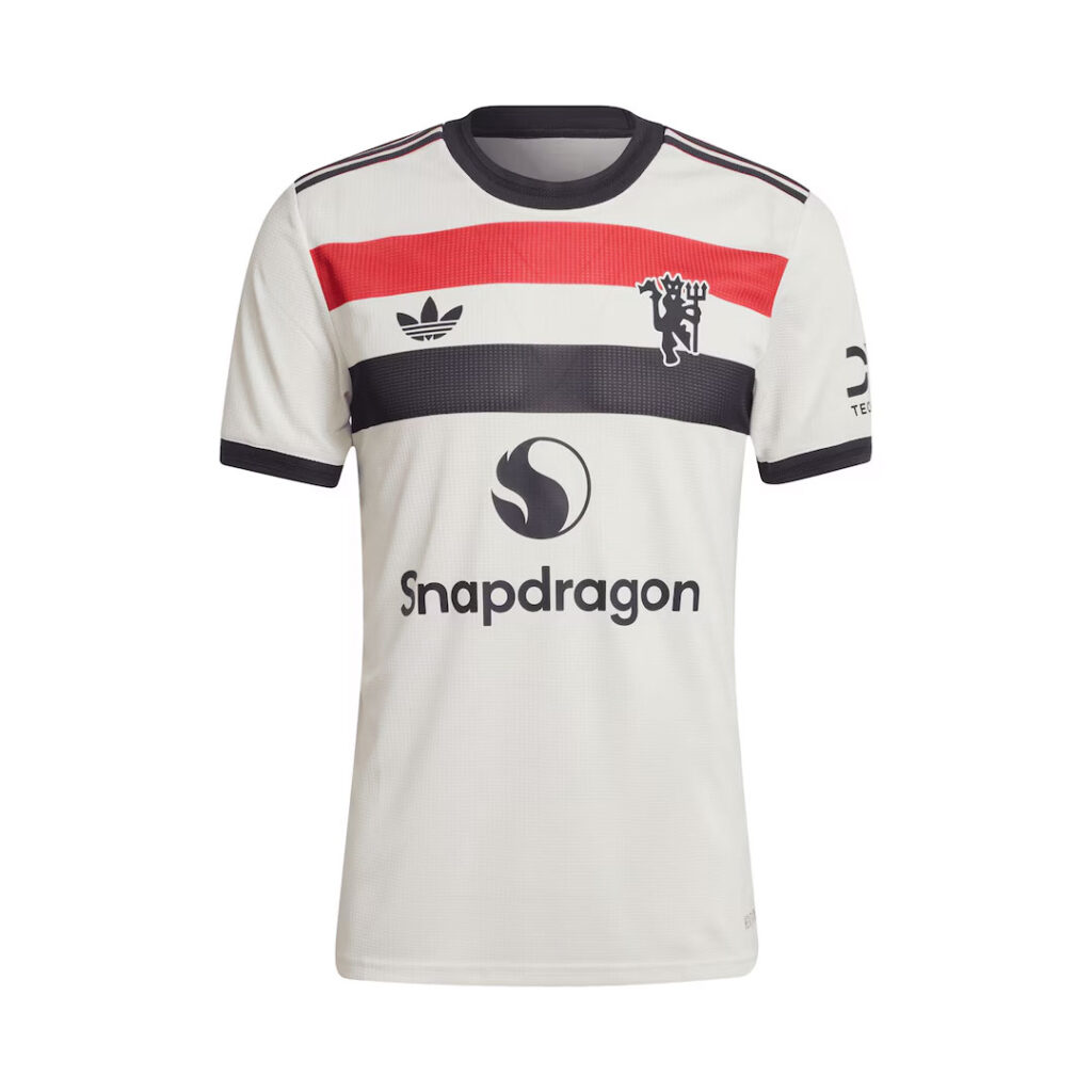 manu alternatif on 1
