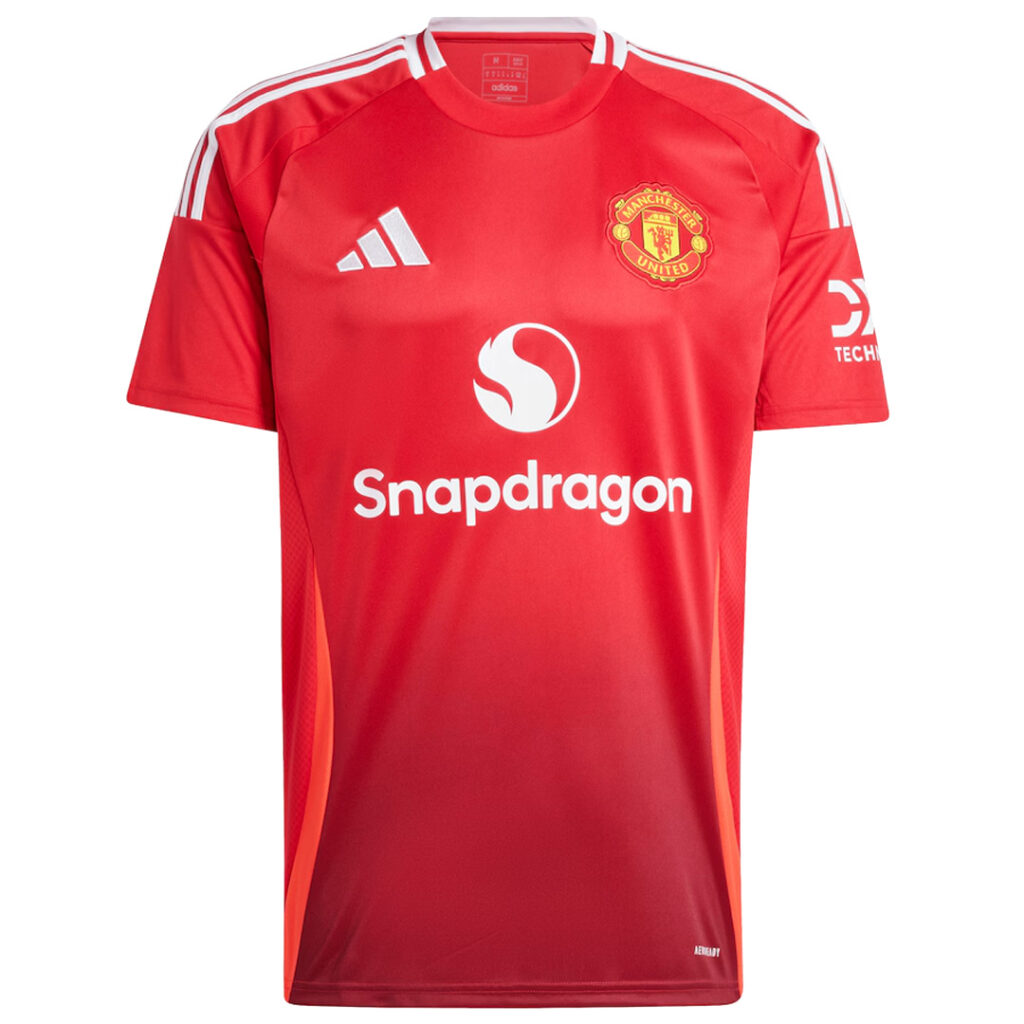 manu ic on