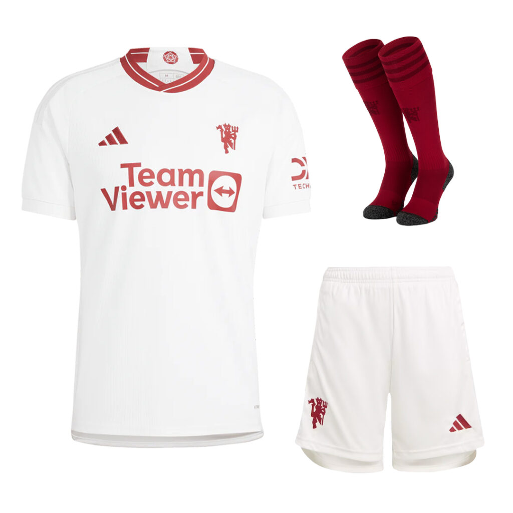 manunitedalternatif