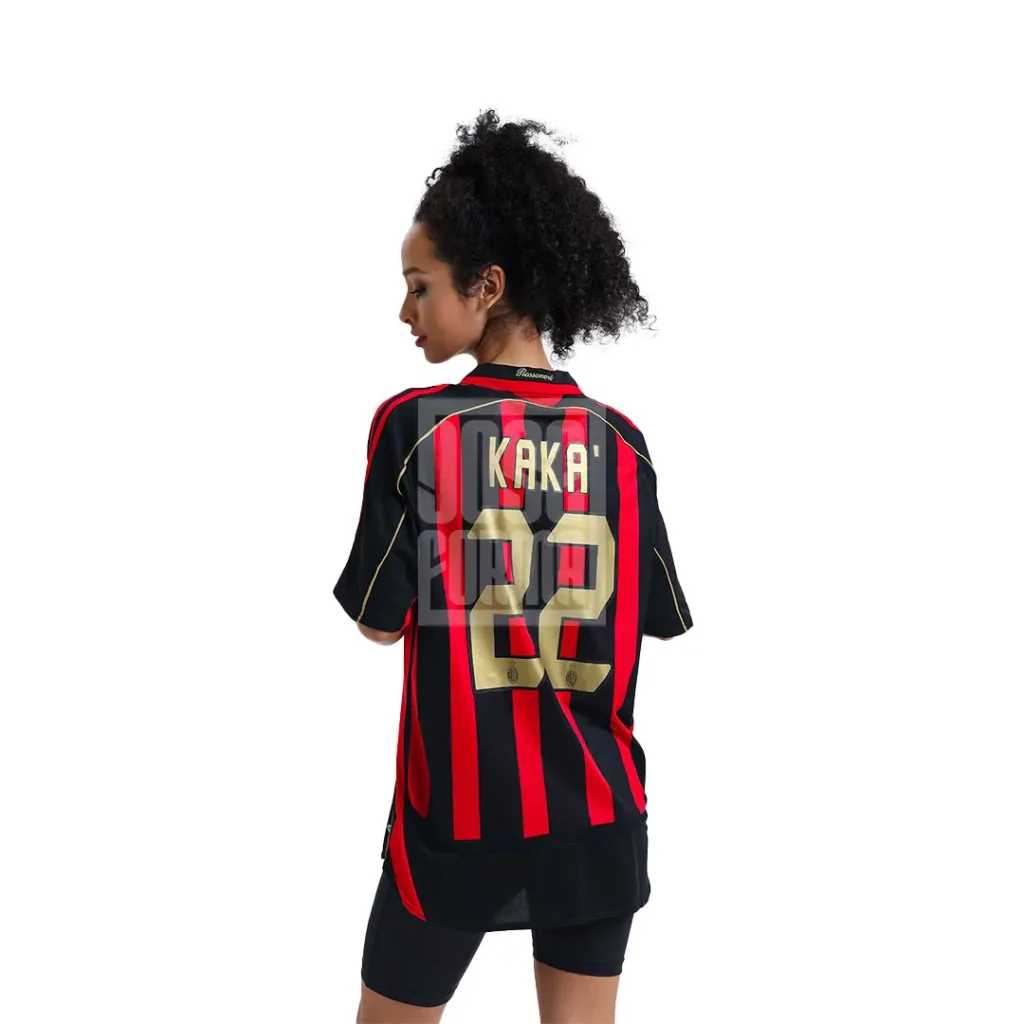 milan arka