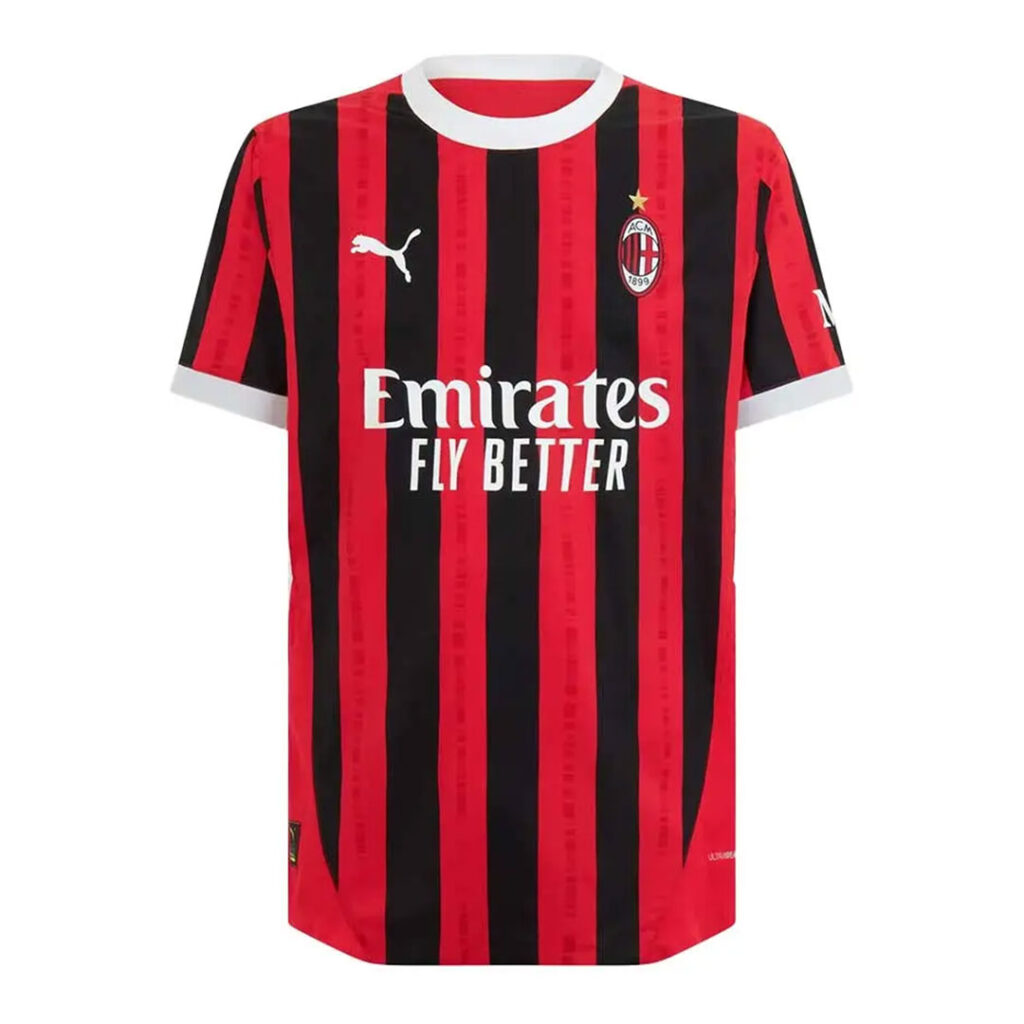 milan ev on