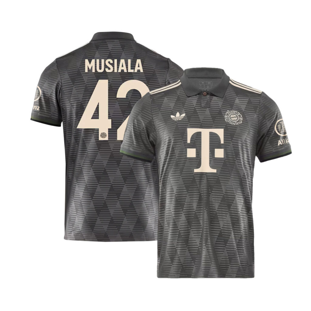 musiala 1