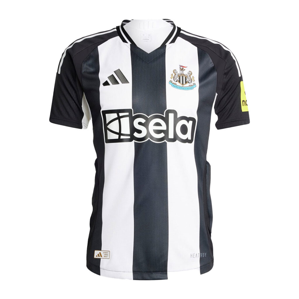 newcastle ev on
