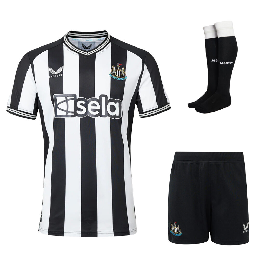 newcastleicsaha