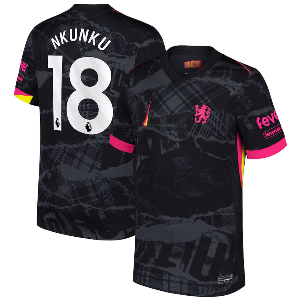 nkunku