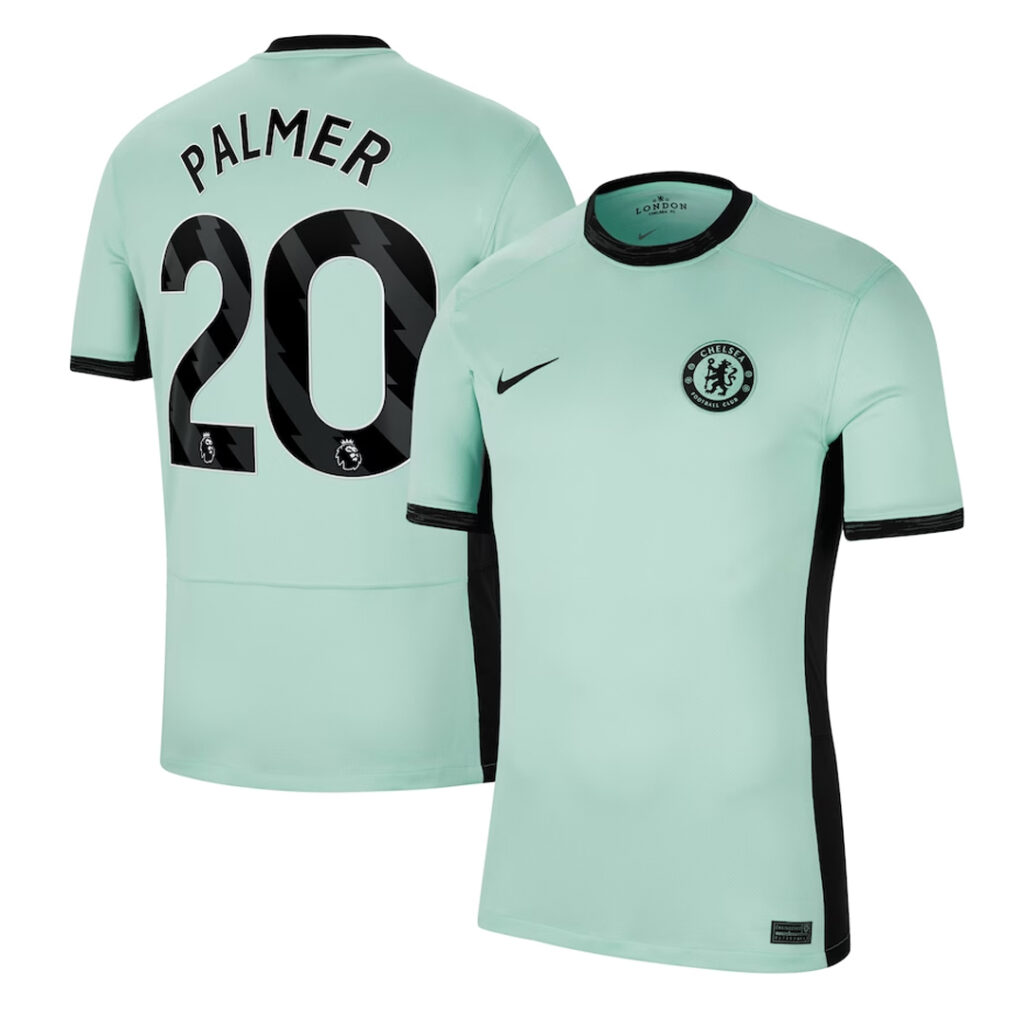 palmer alt