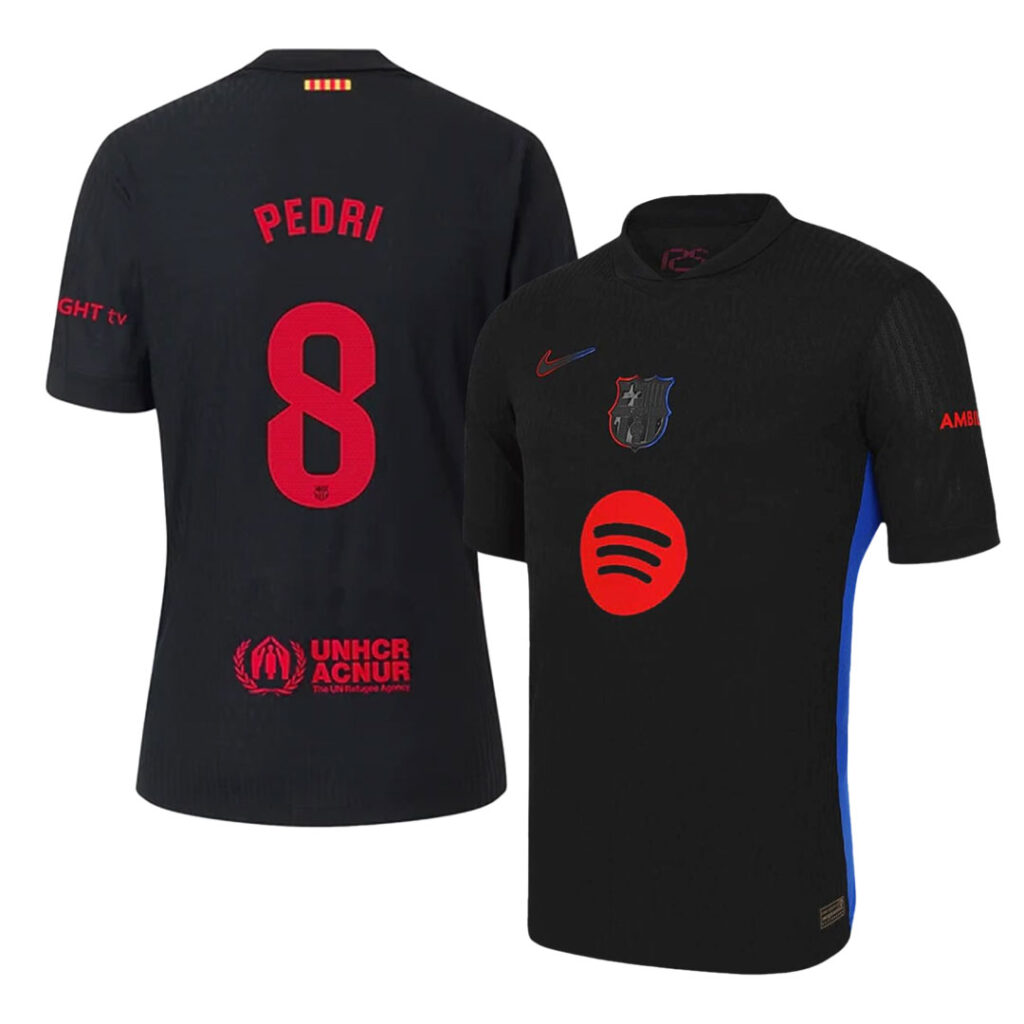pedri 1