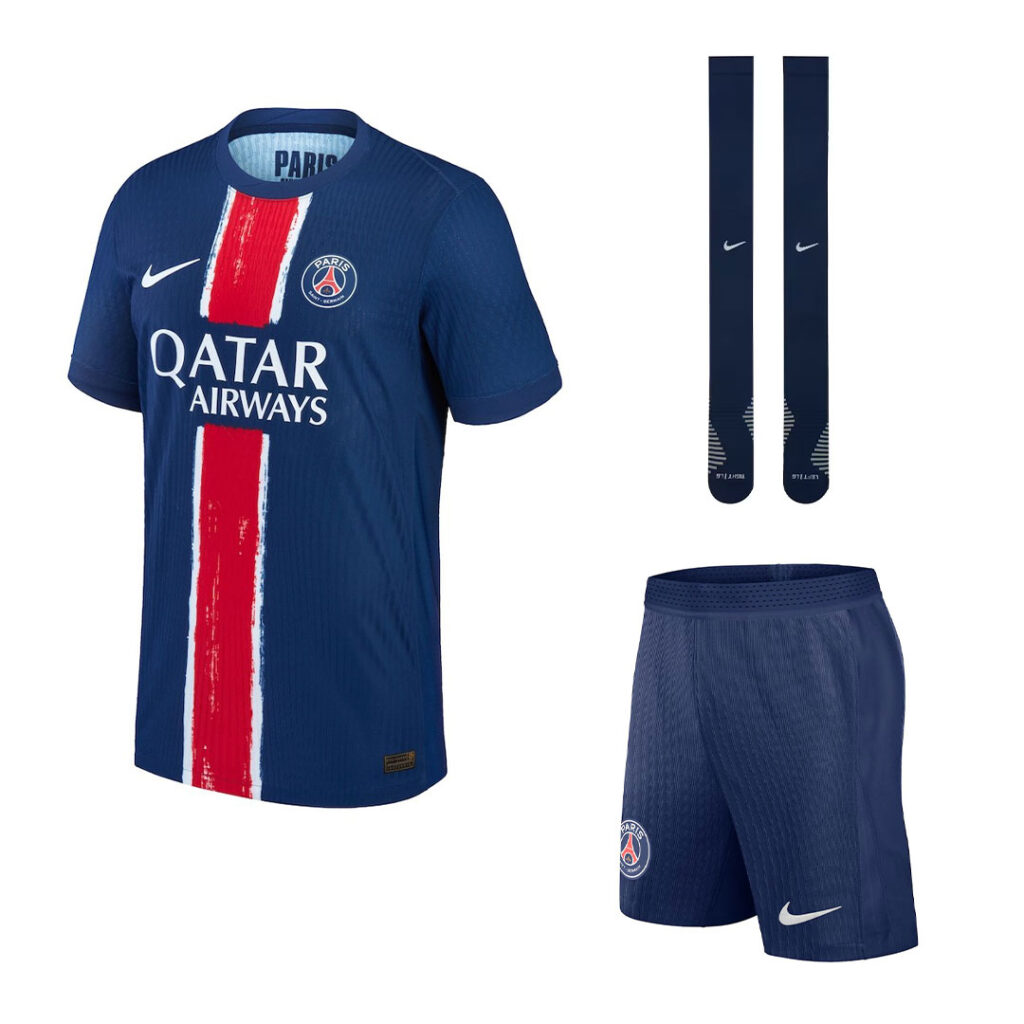 psg