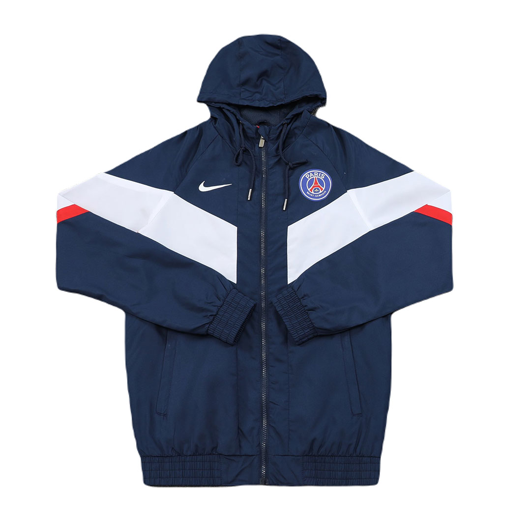 PSG Slimfit Yağmurluk - OUTLET 1 PSG Slimfit Yağmurluk - OUTLET
