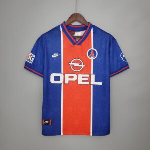 PSG 95/96 Retro Forma