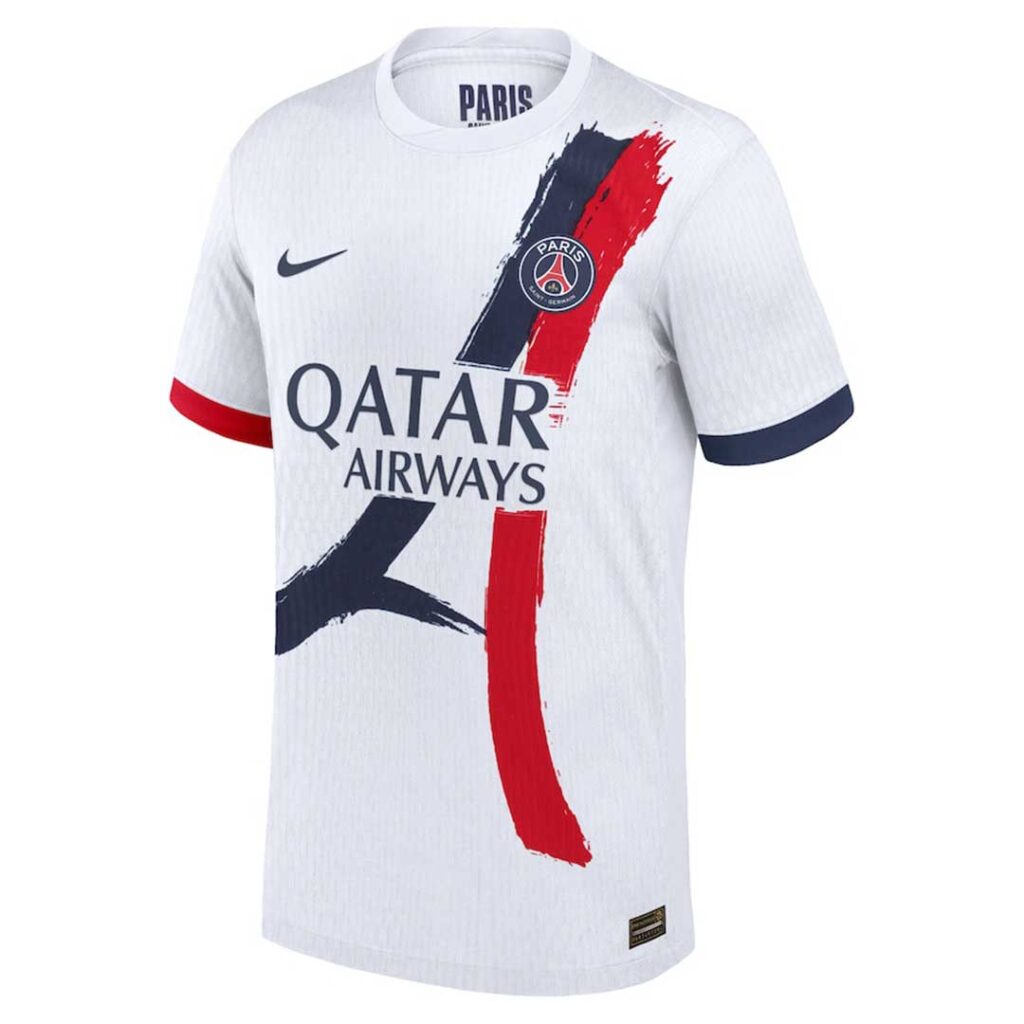 psg dep on