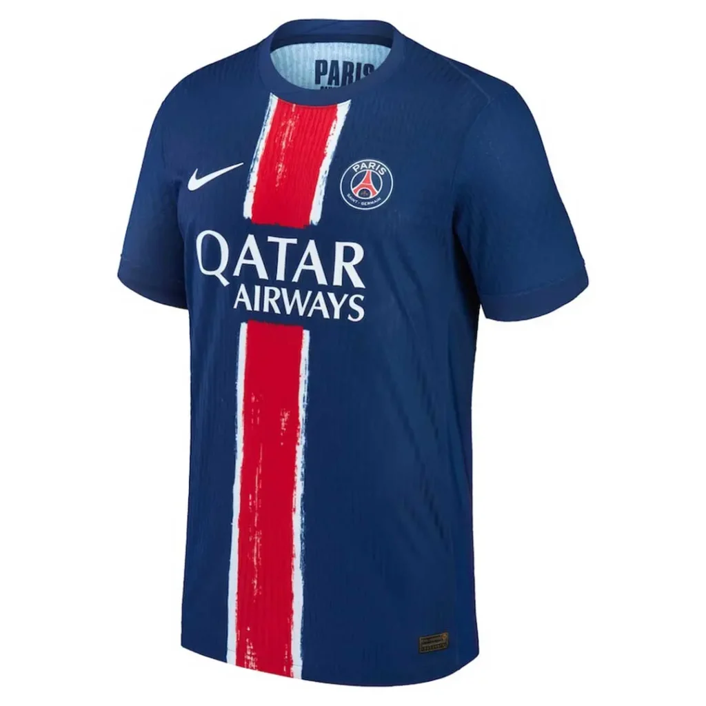 psg ev on