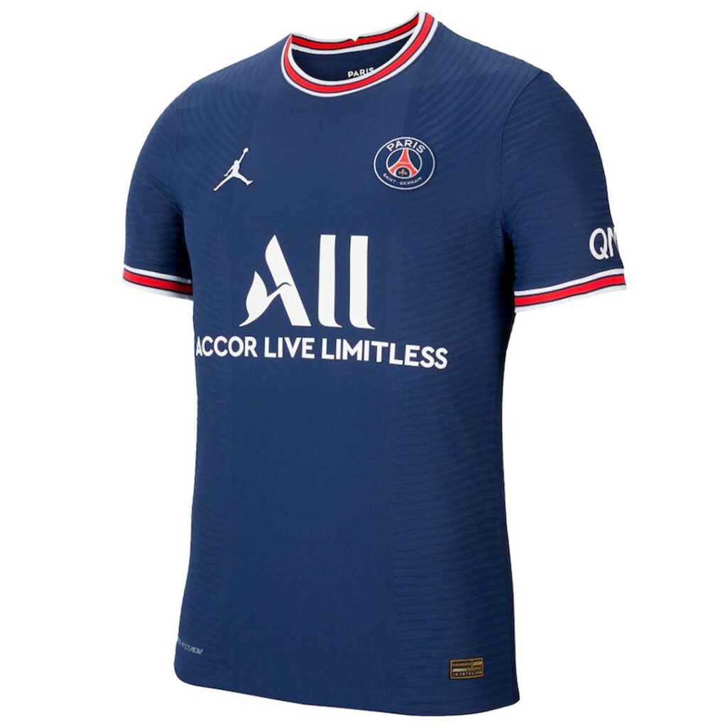 psg2122on
