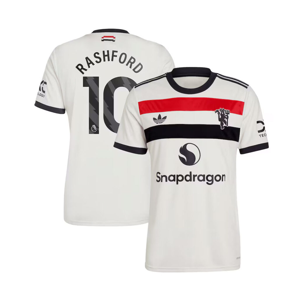 rashford