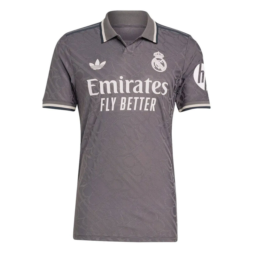 real alternatif on