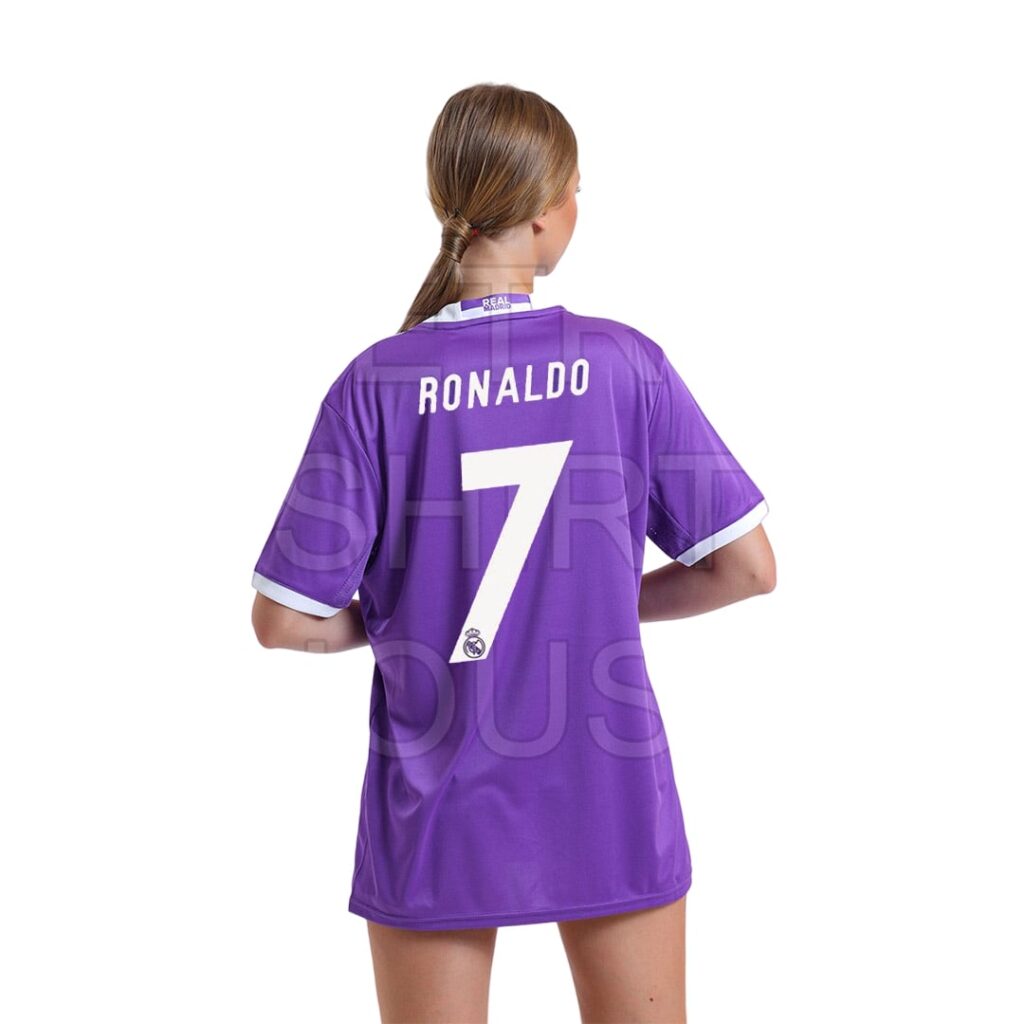 real cr7 1 PhotoRoom.png PhotoRoom