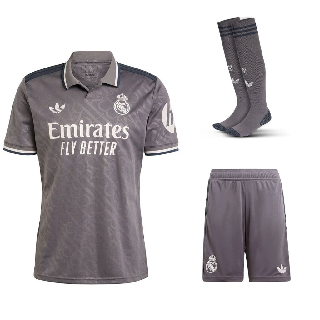 realmadrid alternatif