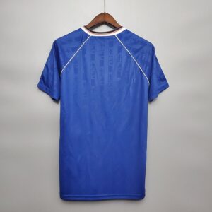 retro 88 90 manchester united deplasman retro forma 8