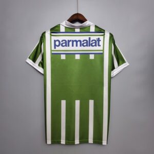 retro 92 93 palmeiras ic saha retro forma 1