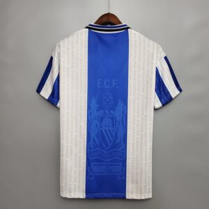 retro 94 96 manchester united deplasman retro forma