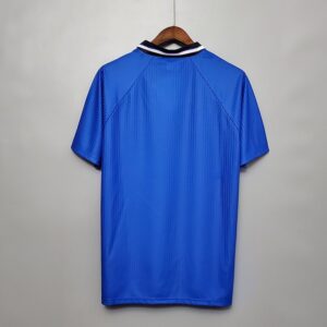 retro 96 97 manchester united third deplasman retro forma 1