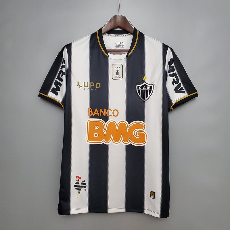 retro atletico mineiro 2013 ic saha retro forma 1