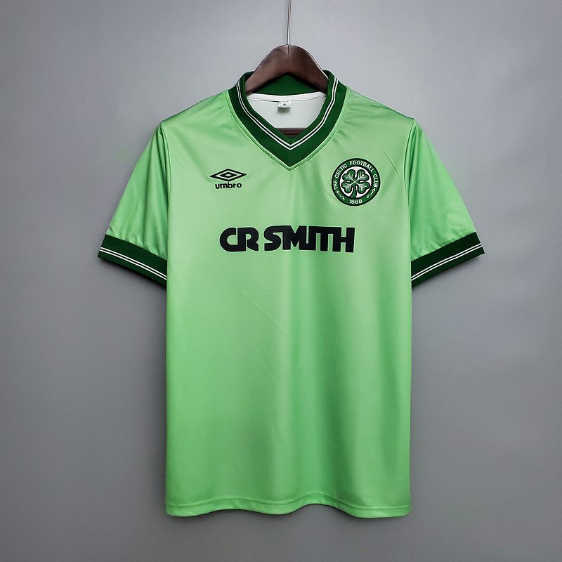 retro celtic 84 86 ic saha retro forma 6