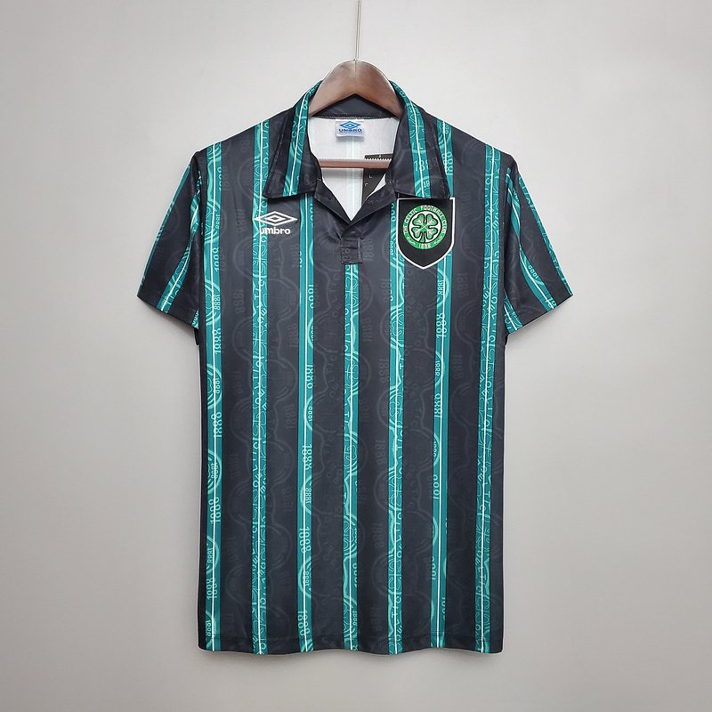 retro celtics 92 93 deplasman retro forma 5