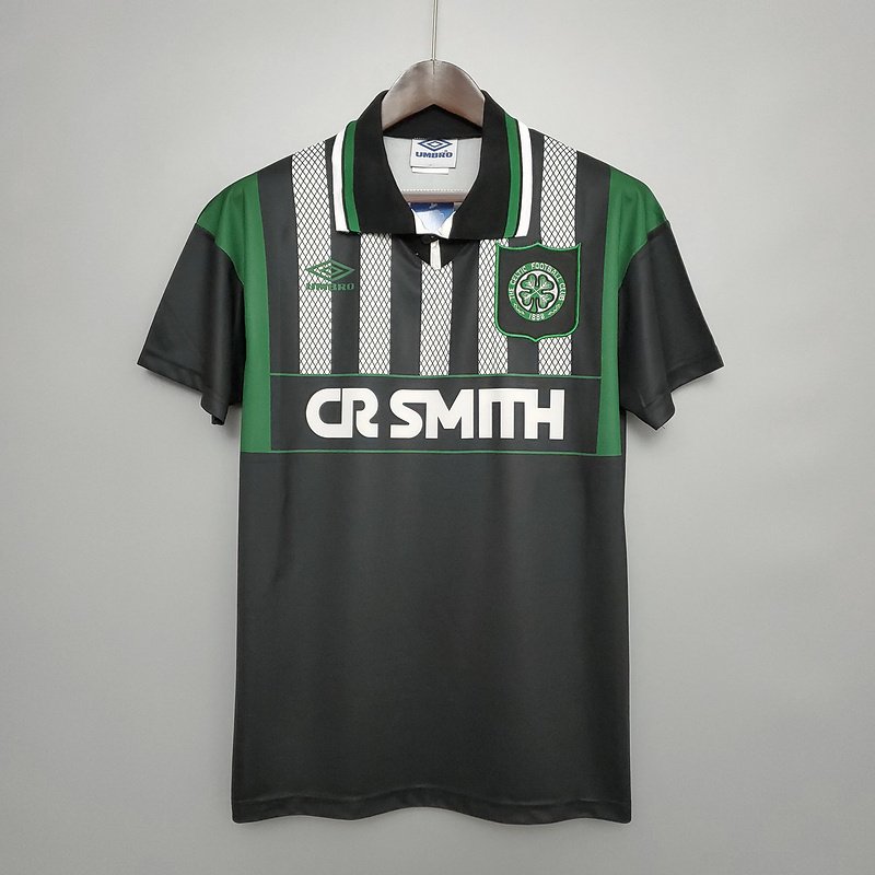 retro celtics 94 96 deplasman retro forma 5