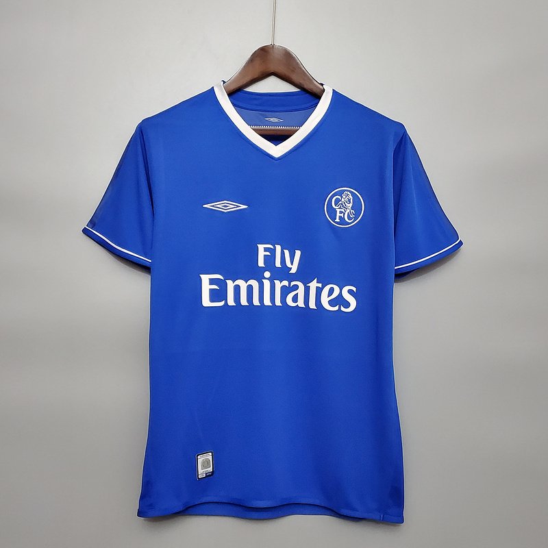 retro chelsea 03 05 ic saha retro forma 1